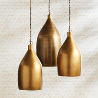 Design Shop Loxley Pendant Small