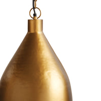 Design Shop Loxley Pendant Small