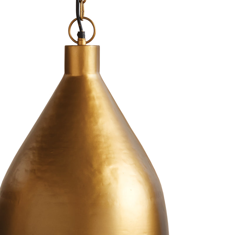 Design Shop Loxley Pendant Small