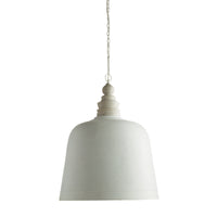 Design Shop Claudette Grande Dome Pendant