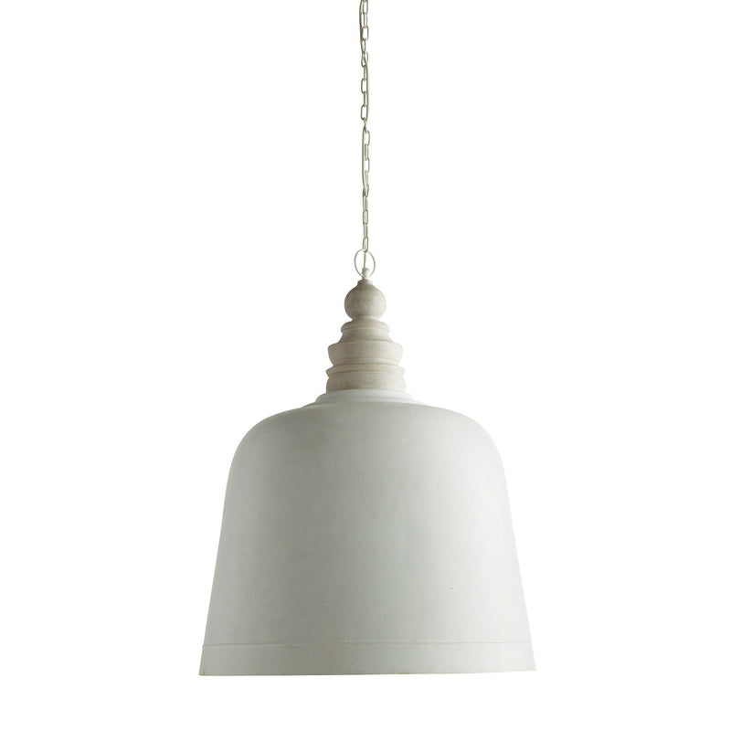 Design Shop Claudette Grande Dome Pendant