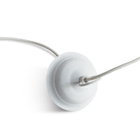 Design Shop Claudette Grande Dome Pendant