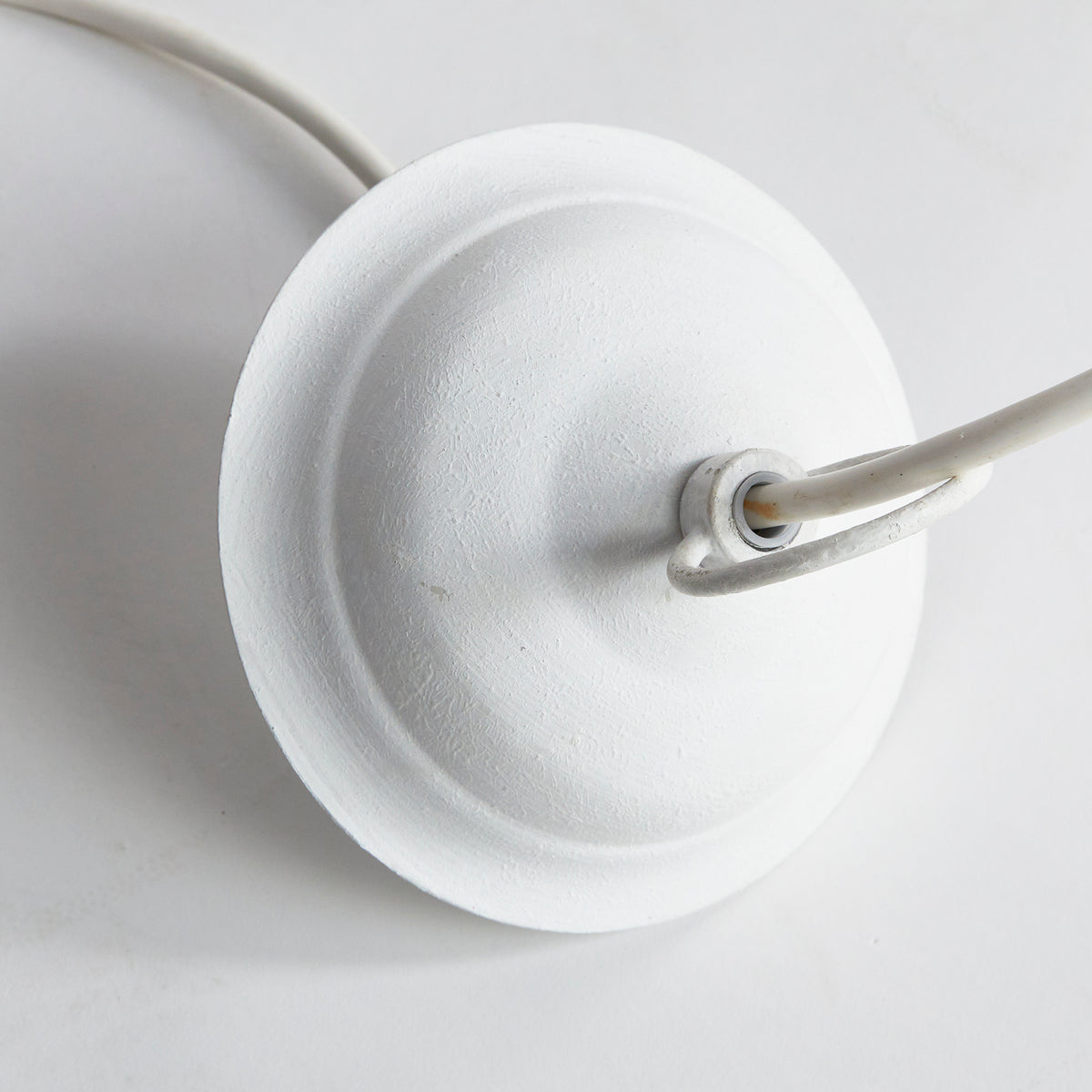 Design Shop Claudette Grande Dome Pendant