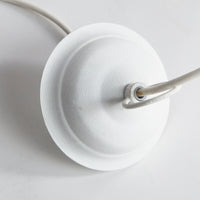Design Shop Claudette Grande Dome Pendant