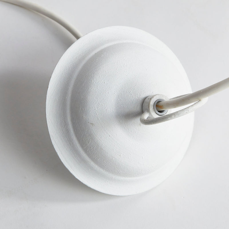 Design Shop Claudette Grande Dome Pendant