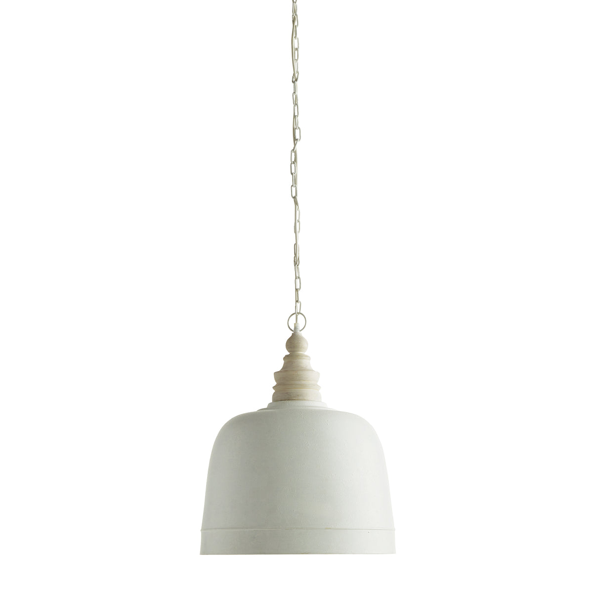 Design Shop Claudette Dome Pendant