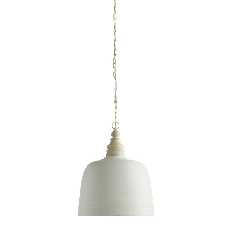 Design Shop Claudette Dome Pendant