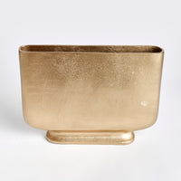 Design Shop Pendleton Vase Large