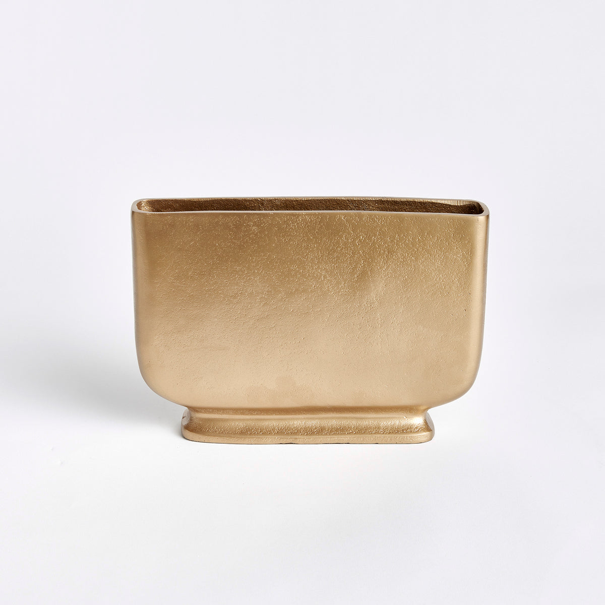 Design Shop Pendleton Vase Small