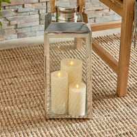 Design Shop Oceanside Outdoor Lantern Large