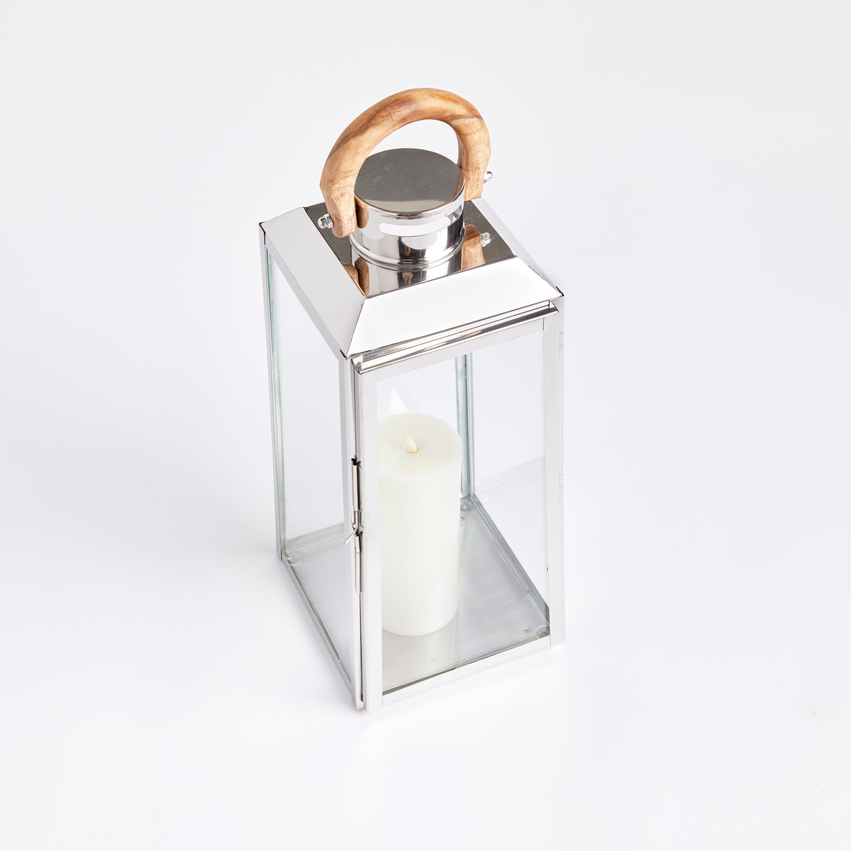 Design Shop Oceanside Outdoor Lantern Large