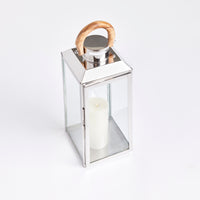 Design Shop Oceanside Outdoor Lantern Large