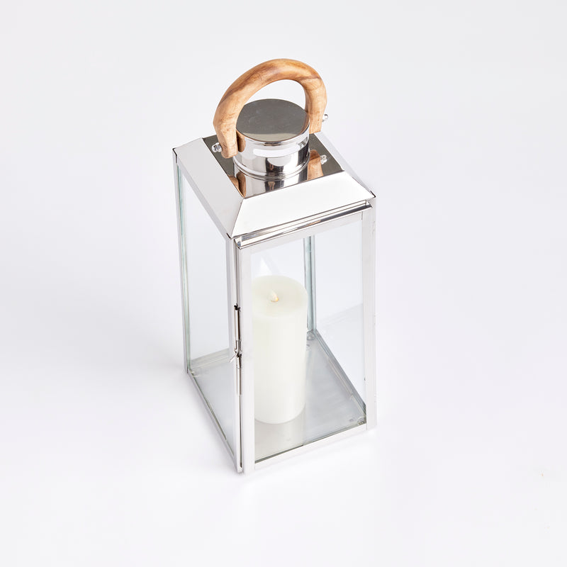 Design Shop Oceanside Outdoor Lantern Large