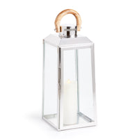 Design Shop Oceanside Outdoor Lantern Large