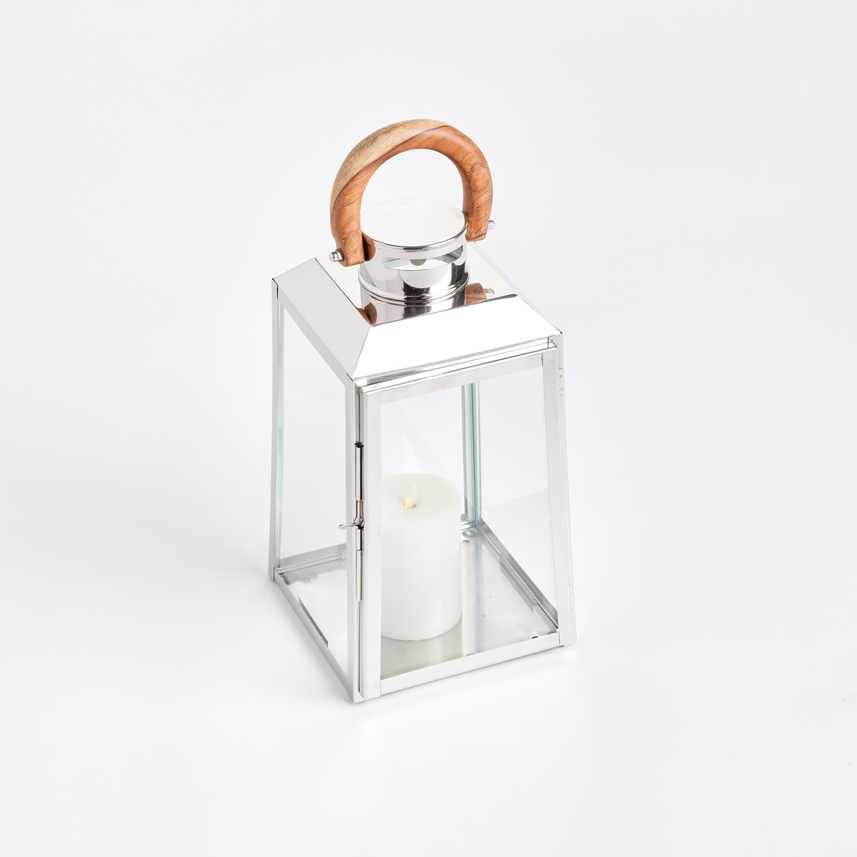 Design Shop Oceanside Outdoor Lantern Small