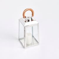 Design Shop Oceanside Outdoor Lantern Small