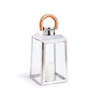 Design Shop Oceanside Outdoor Lantern Small