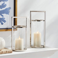 Design Shop Aneesa Hurricane  Large
