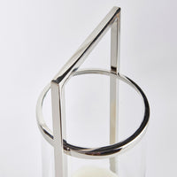 Design Shop Aneesa Hurricane  Large