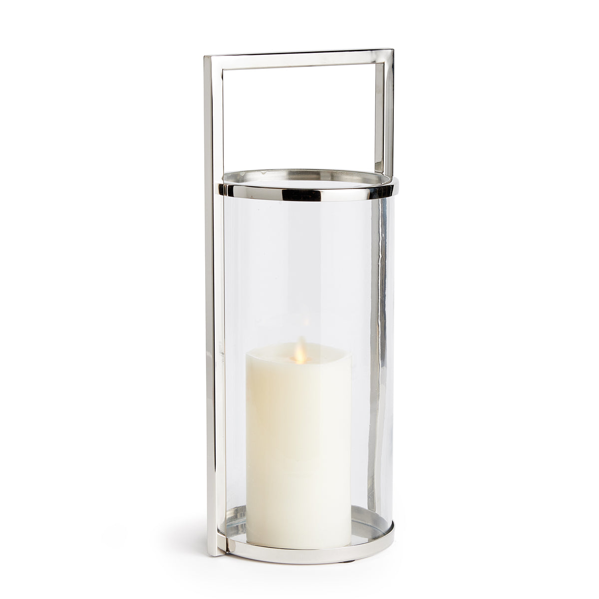 Design Shop Aneesa Hurricane  Large