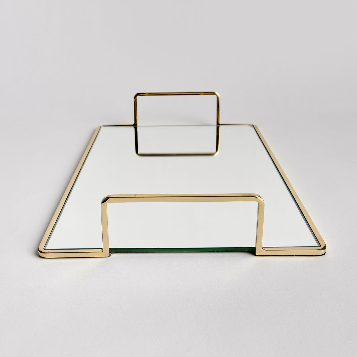 Design Shop Covina Decorative Tray Small