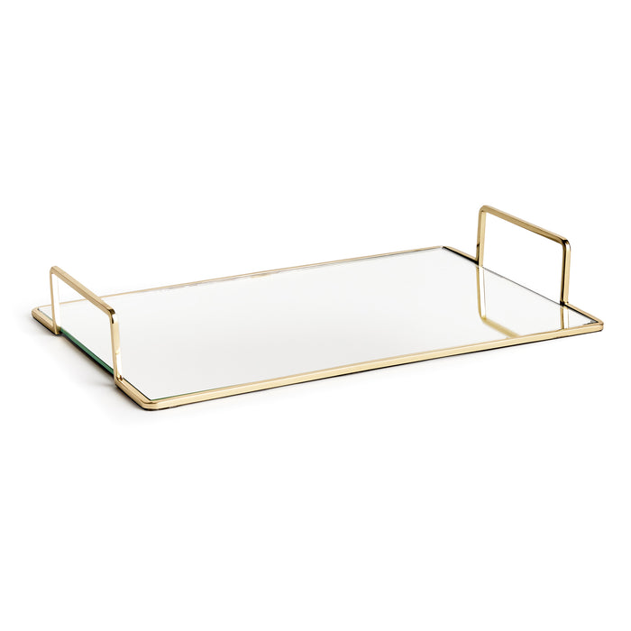 Design Shop Covina Decorative Tray Small