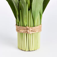 Design Shop Peony Tulip Drop-In 19"