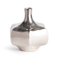 Design Shop Zaire Vase Small