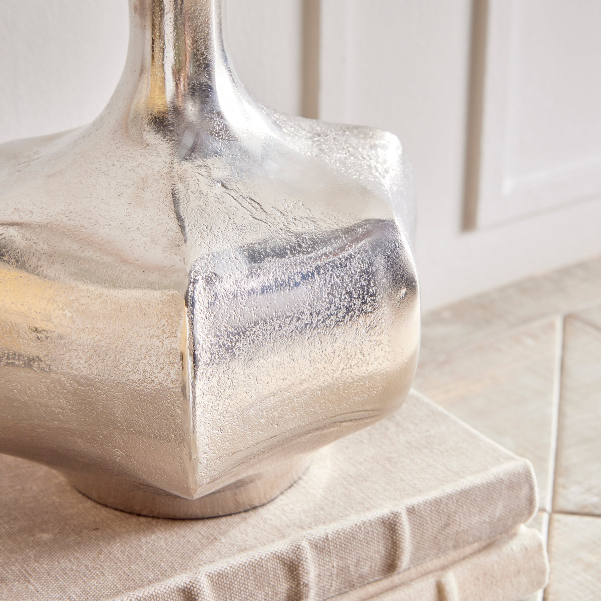 Design Shop Zaire Vase Small