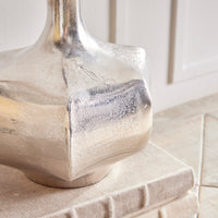 Design Shop Zaire Vase Small