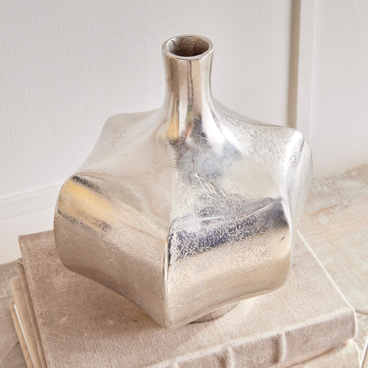 Design Shop Zaire Vase Small