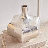 Design Shop Zaire Vase Small