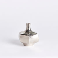 Design Shop Zaire Vase Small