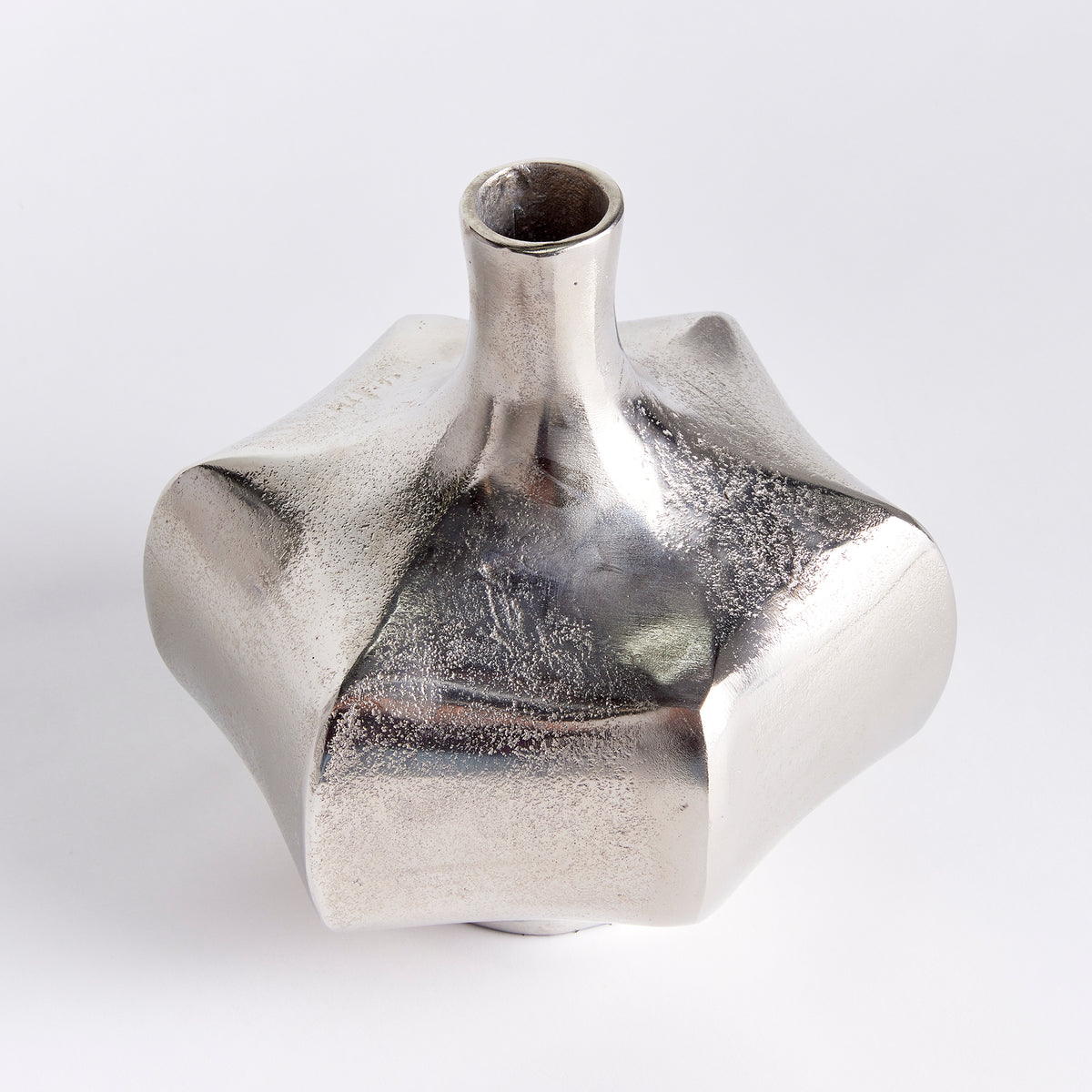 Design Shop Zaire Vase Small