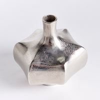 Design Shop Zaire Vase Small