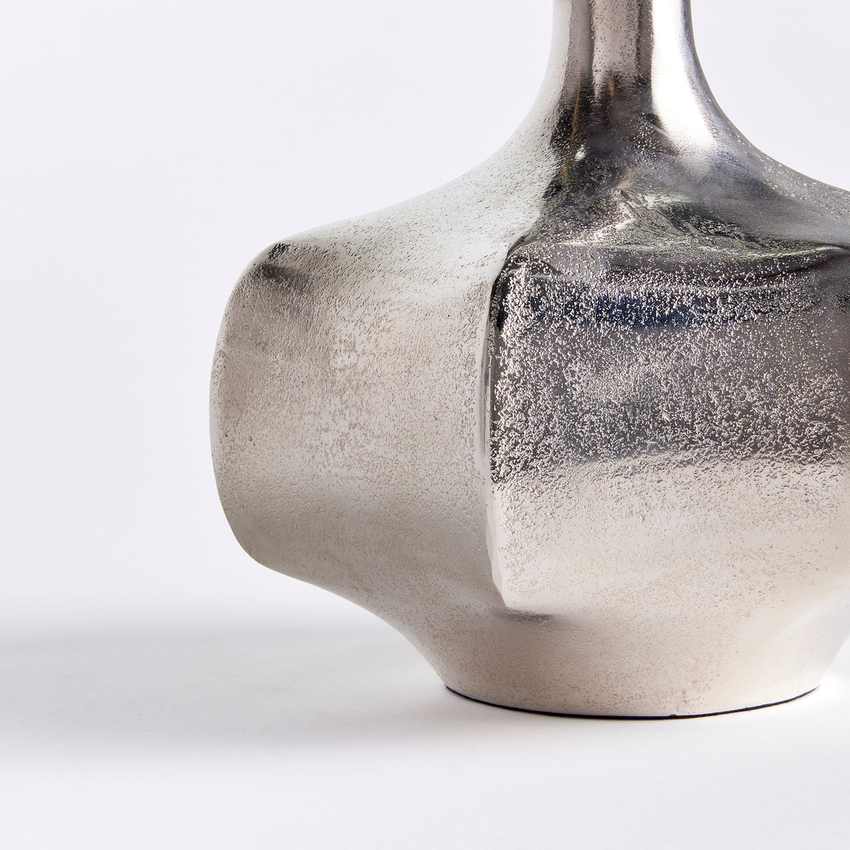 Design Shop Zaire Vase Small