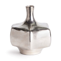 Design Shop Zaire Vase Large