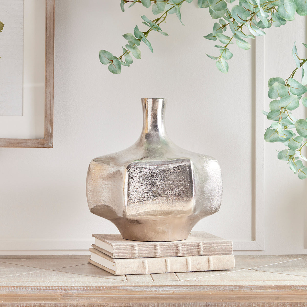 Design Shop Zaire Vase Large