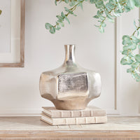 Design Shop Zaire Vase Large