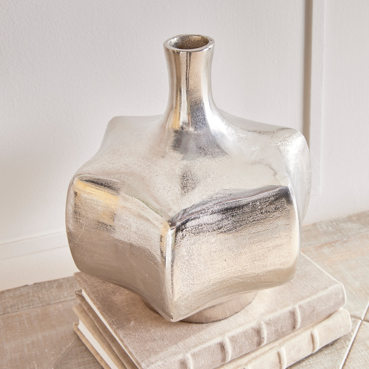 Design Shop Zaire Vase Large