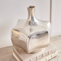 Design Shop Zaire Vase Large