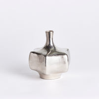 Design Shop Zaire Vase Large