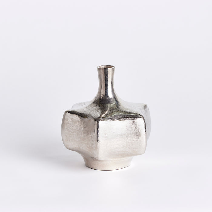 Design Shop Zaire Vase Large