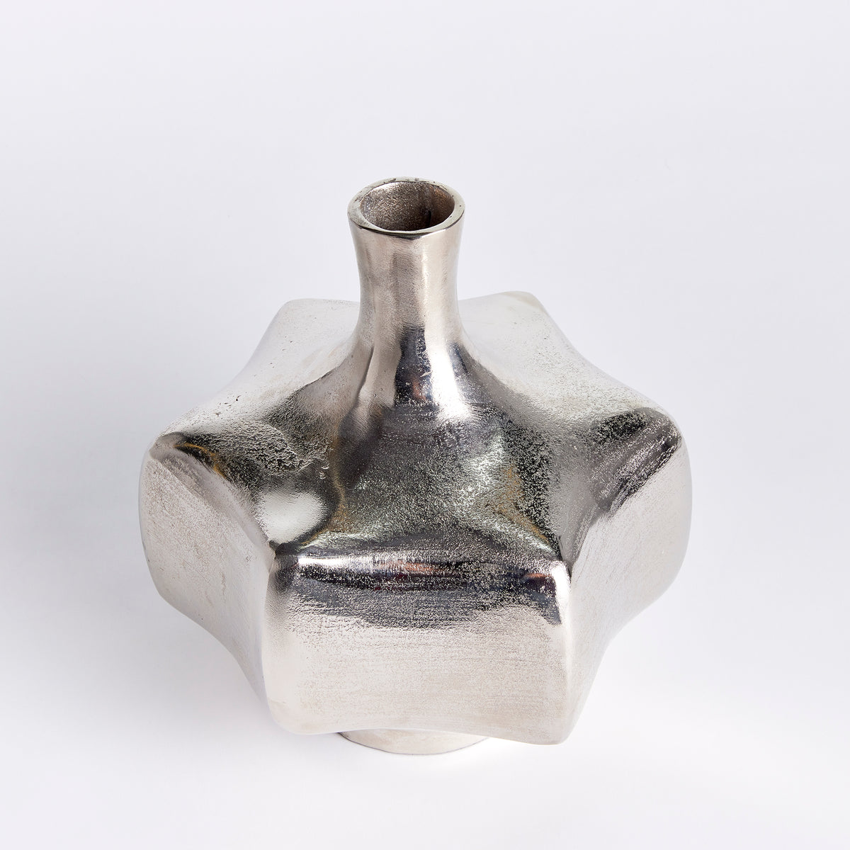 Design Shop Zaire Vase Large