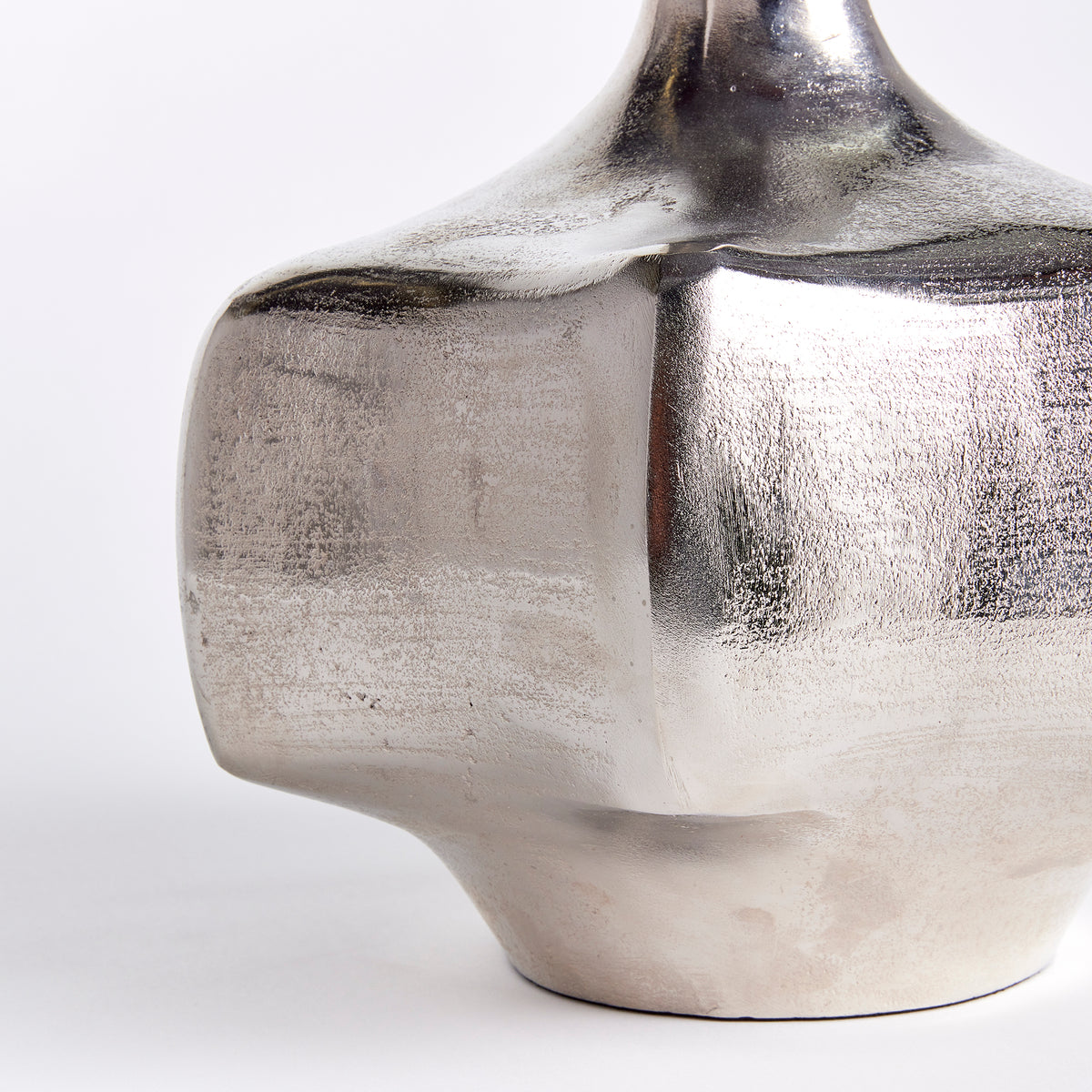 Design Shop Zaire Vase Large