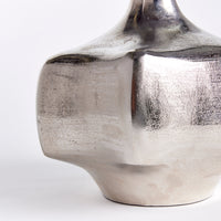 Design Shop Zaire Vase Large
