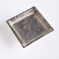 Design Shop Gatlin Decorative Pedestal Small