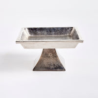 Design Shop Gatlin Decorative Pedestal Small