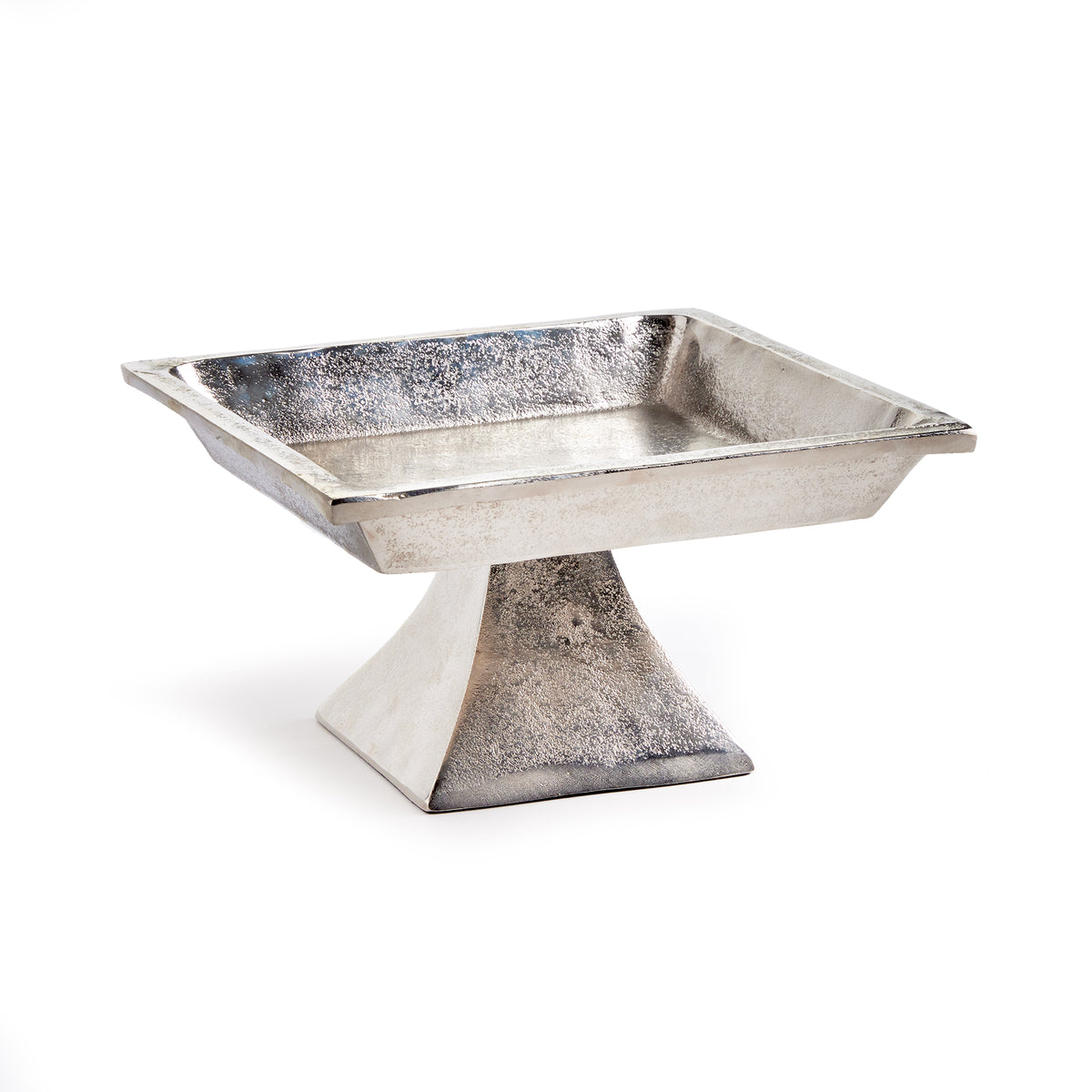 Design Shop Gatlin Decorative Pedestal Small