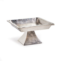 Design Shop Gatlin Decorative Pedestal Small